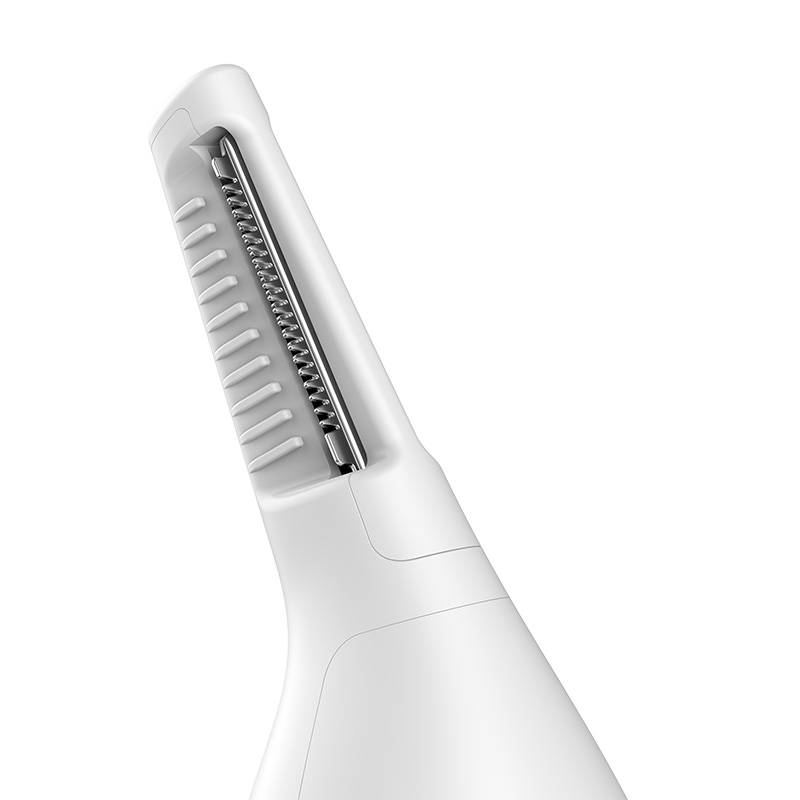 Trimmer Soocas N1