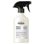 Εξουδετερώσει το Χρώμα L'Oréal Paris Metal Detox Αποτοξίνωσης 500 ml