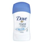 Αποσμητικό Stick Original Dove DOVESTIC (40 ml) 40 ml