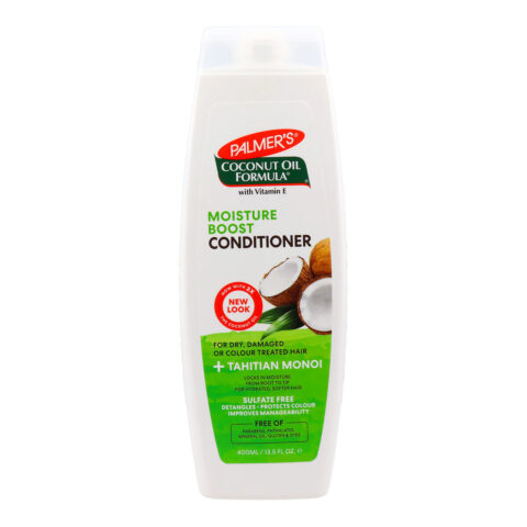 Conditioner Palmer's Coconut Oil 400 ml