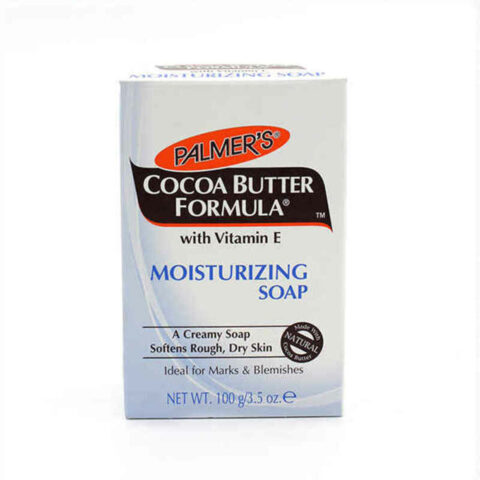 Σαπούνι Palmer's Cocoa Butter (100 g)