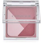 Ρουζ Sculptionary Clinique Sculptionary Cheek Defining Berries