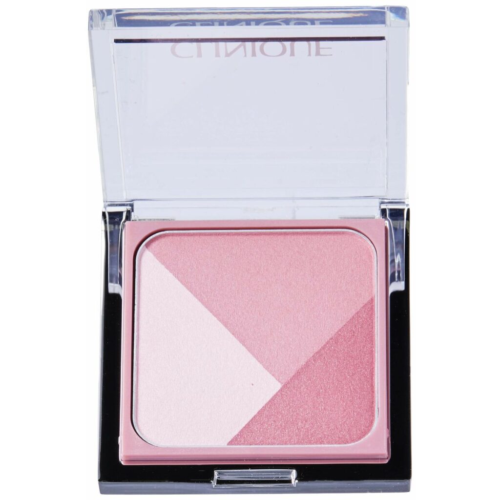 Ρουζ Sculptionary Clinique Sculptionary Cheek Defining Berries