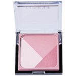 Ρουζ Sculptionary Clinique Sculptionary Cheek Defining Berries