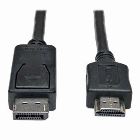 Αντάπτορας DisplayPort σε HDMI Eaton P582-006