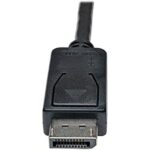 Αντάπτορας DisplayPort σε HDMI Eaton P582-006
