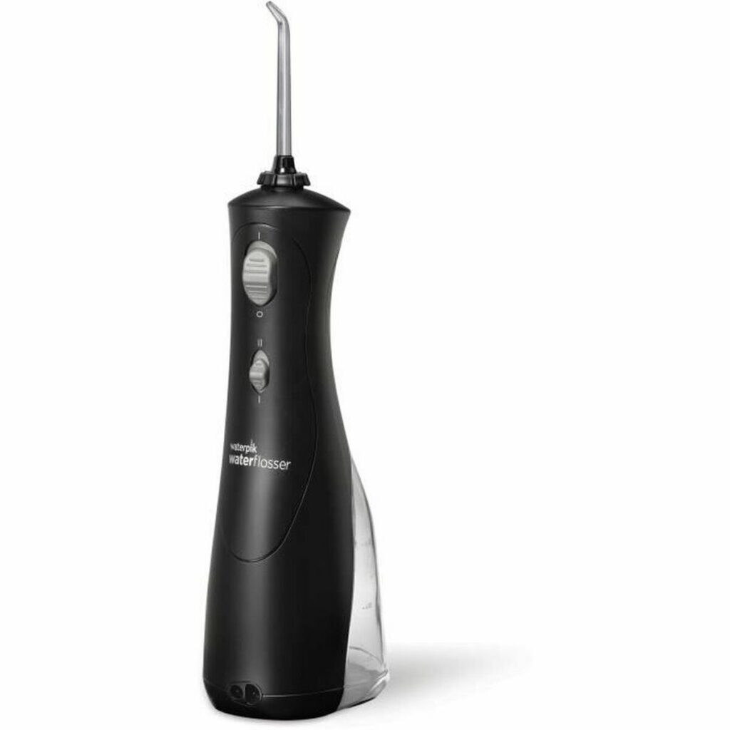 Οδοντιατρικός καταιονισμός Waterpik WP-462EU