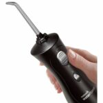 Οδοντιατρικός καταιονισμός Waterpik WP-462EU