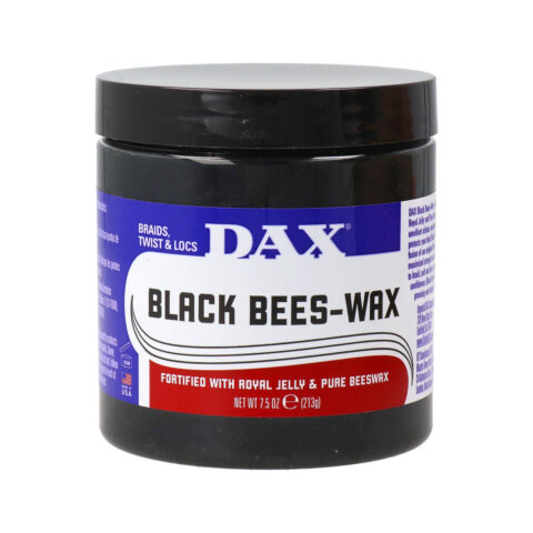 Κερί Dax Cosmetics Black Bees 213 ml
