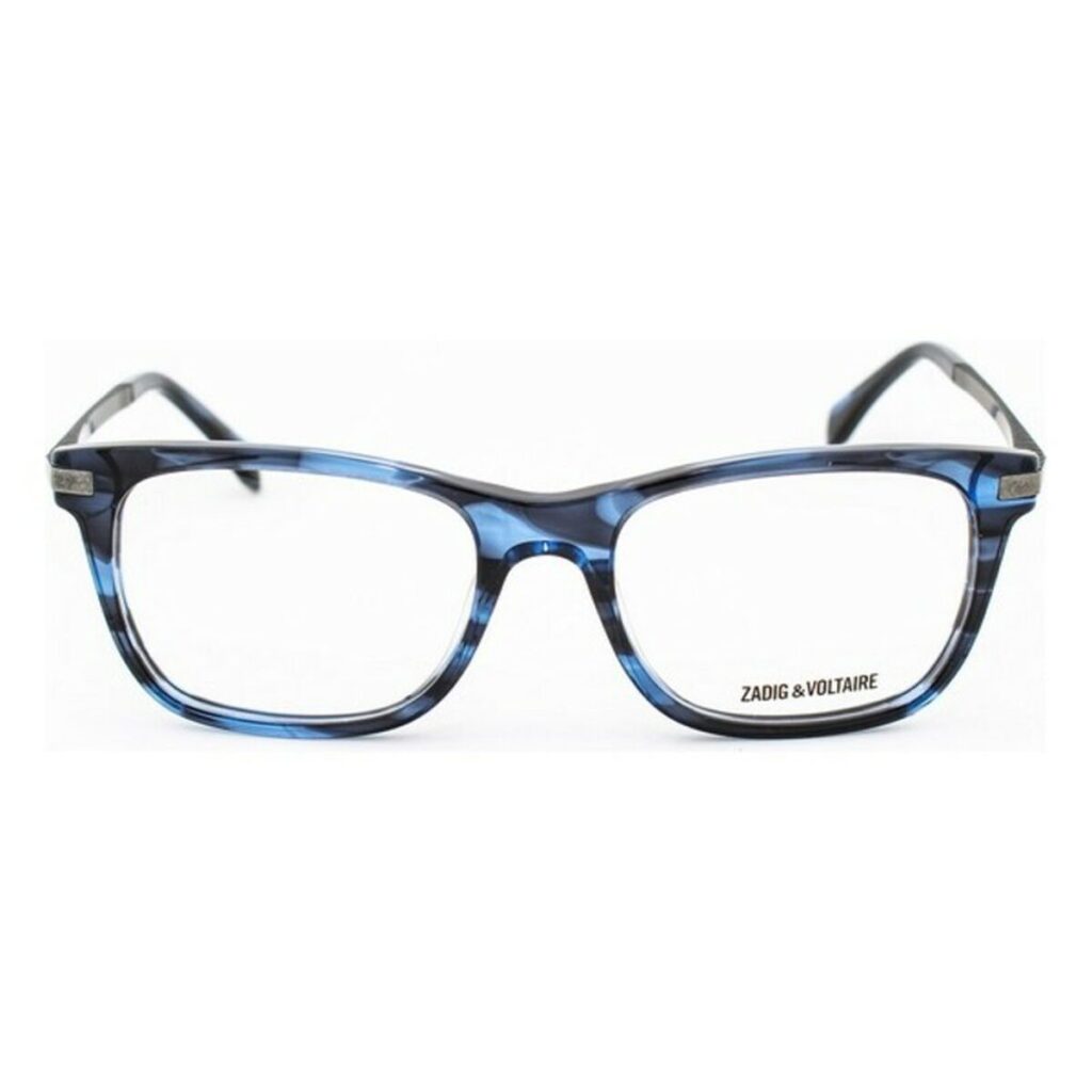 Unisex Σκελετός γυαλιών Zadig & Voltaire VZV167-0M00