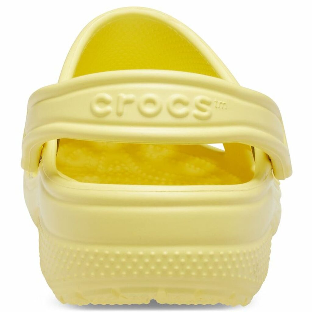 Τσόκαρα Crocs Classic Ενήλικες