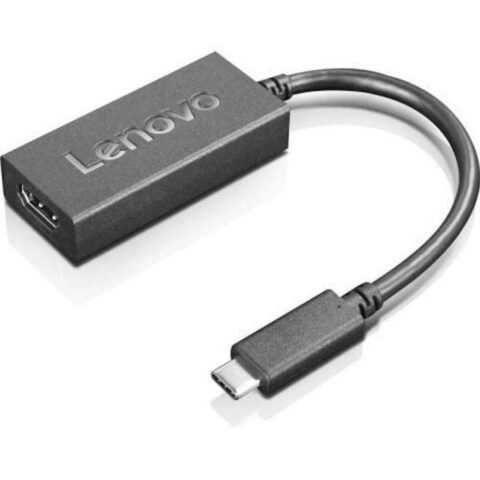 Αντάπτορας USB C σε HDMI Lenovo 4X90R61022