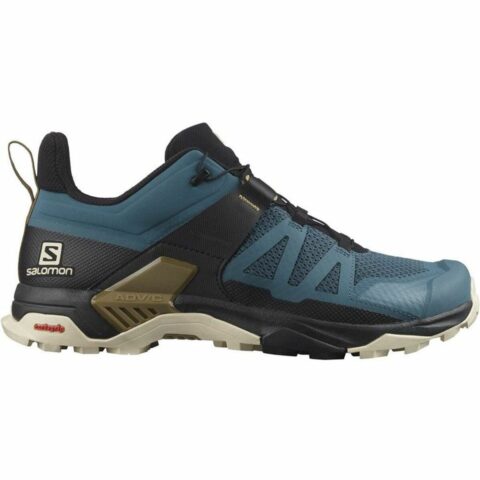 Αθλητικα παπουτσια Salomon X Ultra 4 Βουνό Μπλε Άντρες