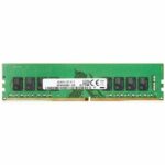 Μνήμη RAM HP 5YZ54AA DDR4 DDR4-SDRAM