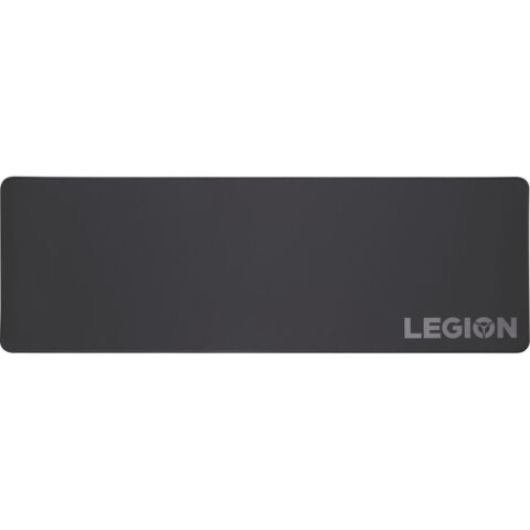 Αντιολισθητικό χαλί Lenovo LEGION Μαύρο
