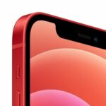 Smartphone Apple iPhone 12 Κόκκινο 128 GB 128 GB