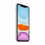 Smartphone Apple iPhone 11 6