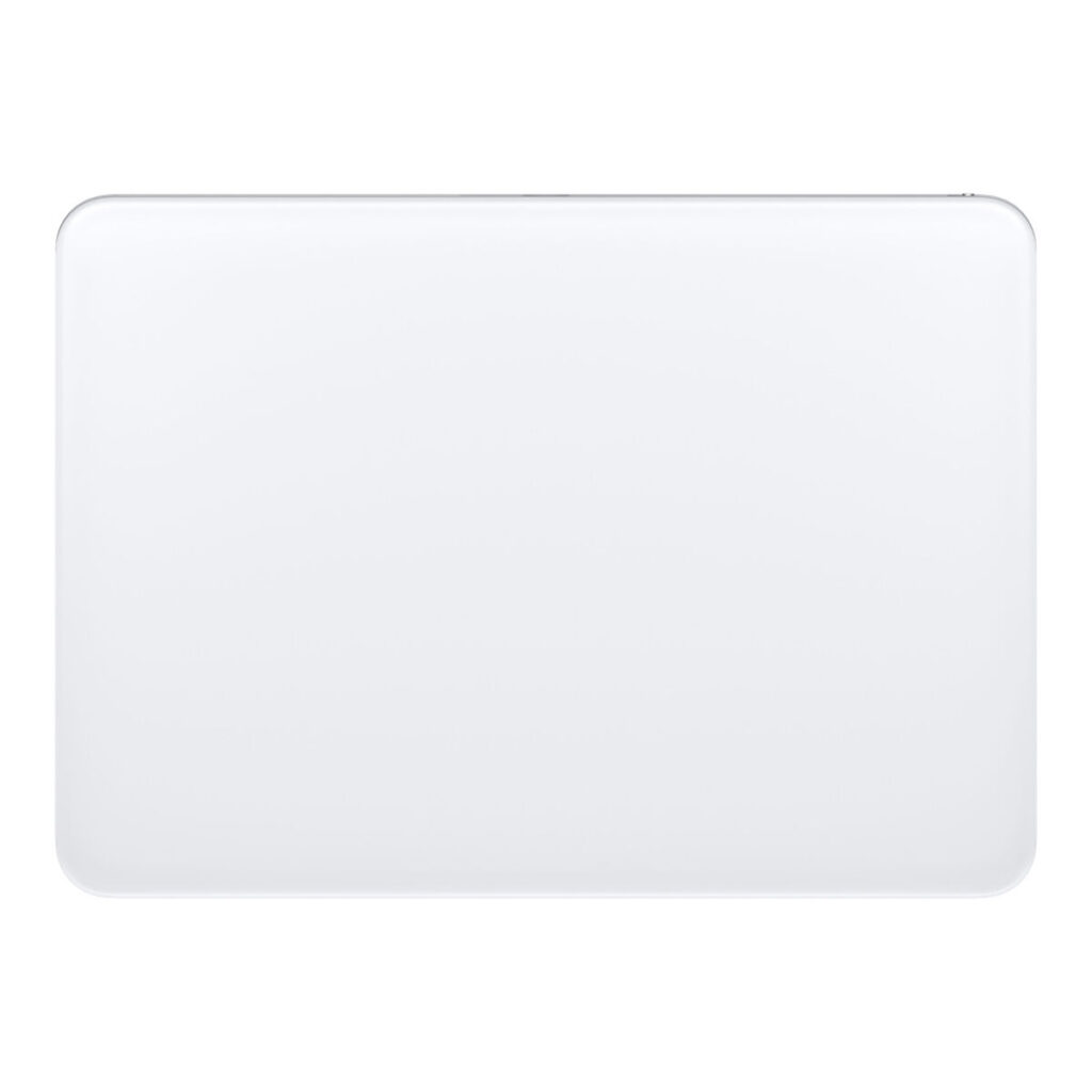 Trackpad Apple MK2D3Z/A Λευκό