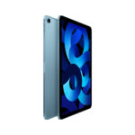 Tablet Apple iPad Air 2022 Μπλε 8 GB RAM M1 64 GB