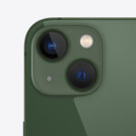 Smartphone Apple iPhone 13 Πράσινο A15 6