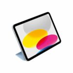 Κάλυμμα Tablet Apple Smart Folio