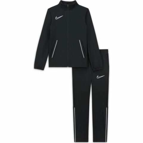 Παιδική Αθλητική Φόρμα Nike Dri-Fit Academy Μαύρο