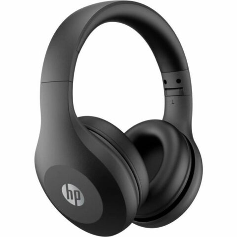 Ακουστικά HP 2J875AA#ABB