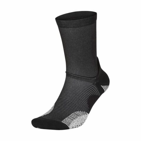 Αθλητικές Κάλτσες Nike Trail  Μαύρο
