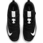 Ανδρικά Casual Παπούτσια VAPOR LITE  Nike Vapor Lite Cly Μαύρο