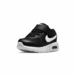 Αθλητικά Παπούτσια για Μωρά Nike Air Max SC Μαύρο