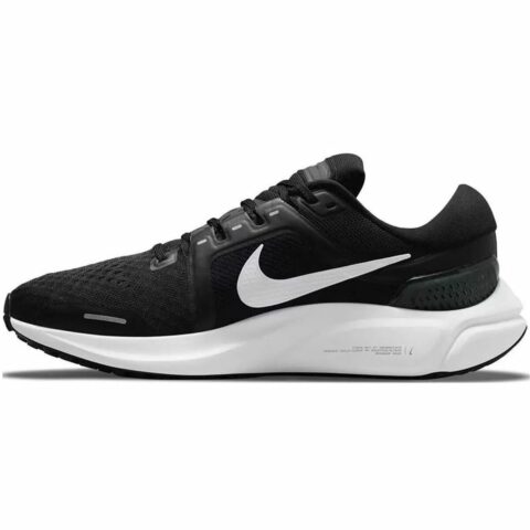 Παπούτσια για Tρέξιμο για Ενήλικες Nike Air Zoom Vomero 16 Μαύρο Άντρες