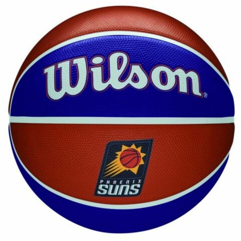 Mπάλα Μπάσκετ Wilson Tribute Suns 7