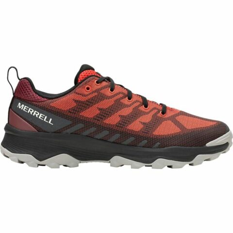 Ανδρικά Αθλητικά Παπούτσια Merrell Speed Eco Κόκκινο