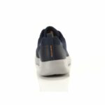 Ανδρικά Αθλητικά Παπούτσια Skechers Dynamight 2.0 Ναυτικό Μπλε