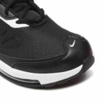 Ανδρικά Casual Παπούτσια Nike Air Max AP Μαύρο