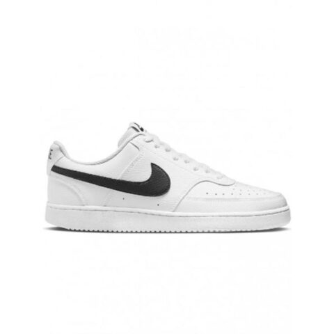 Ανδρικά Αθλητικά Παπούτσια Nike DH2987-101 Λευκό