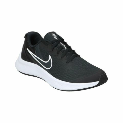 Παιδικά Aθλητικά Παπούτσια Nike STAR RUNNER 3 DA2776 003