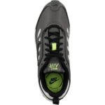 Ανδρικά Αθλητικά Παπούτσια Nike Air Max AP Γκρι
