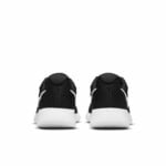 Ανδρικά Casual Παπούτσια Nike Tanjun Μαύρο