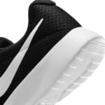 Ανδρικά Casual Παπούτσια Nike Tanjun Μαύρο