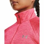 Γυναικείο χωρίς Κουκούλα Under Armour Tech™ Twist