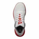 Παπούτσια για Tρέξιμο για Ενήλικες Salomon Spectur Λευκό Άντρες