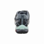 Γυναικεία Αθλητικά Παπούτσια Salomon X Ultra Pioneer GORE-TEX Βουνό Γκρι
