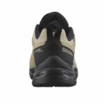 Γυναικεία Αθλητικά Παπούτσια Salomon X Ward GORE-TEX Δέρμα Βουνό Μπεζ