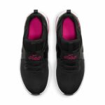 Γυναικεία Αθλητικά Παπούτσια Nike Air Max Bella TR 5 Μαύρο Γυναίκα