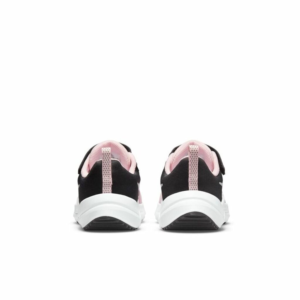 Παιδικά Aθλητικά Παπούτσια Nike Downshifter 12 Ροζ