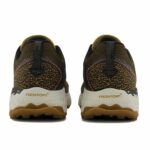 Παπούτσια για Tρέξιμο για Ενήλικες New Balance Fresh Foam X Ώχρα Άντρες