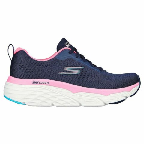 Γυναικεία Παπούτσια για Περπάτημα Skechers 128551-NVPK
