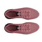 Παπούτσια για Tρέξιμο για Ενήλικες Under Armour Hovr Sonic 6 Ροζ Γυναίκα