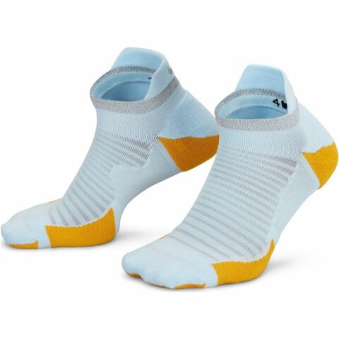Κάλτσες Nike Spark Μπλε
